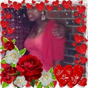 Meet your Posher, Jakya